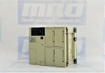 Schneider Electric TSX3710100